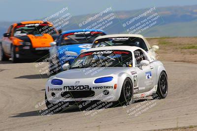 media/Mar-25-2023-CalClub SCCA (Sat) [[3ed511c8bd]]/Group 5/Race/